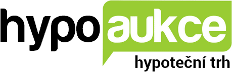 Hypoaukce - český hypoteční trh